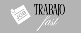 https://trabajofast.bieviral.xyz